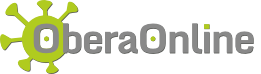 OberaOnline
