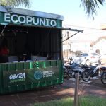 Reciclar ayuda a mejorar nuestra calidad de vida