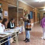 Pocas sorpresas en la zona centro en elecciones de Intendentes