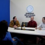 Elaborador obereño registró su producción artesanal