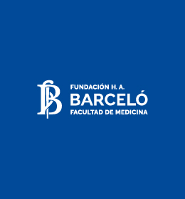 Fundación Barceló