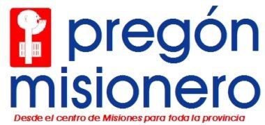 Semanario Pregón Misionero