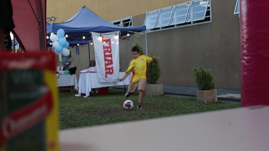 Oberá vivió una fiesta con las copas de la scaloneta imagen-8