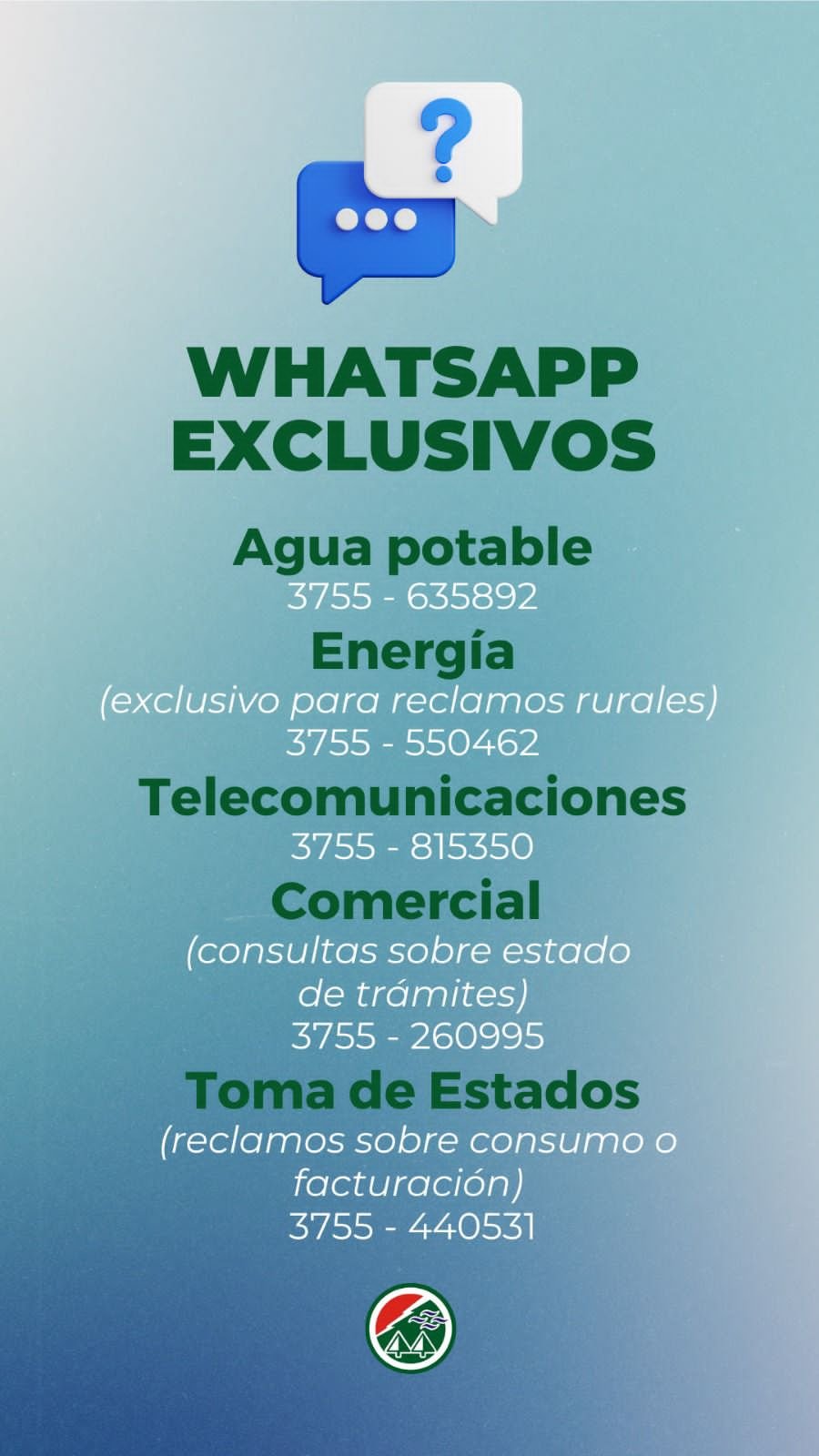 La CELO pone a disposición nuevos canales de contacto para socios imagen-6