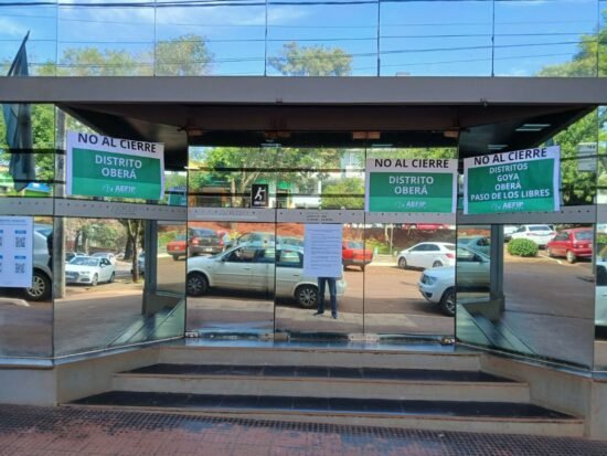 Foto: Meridiano55.com