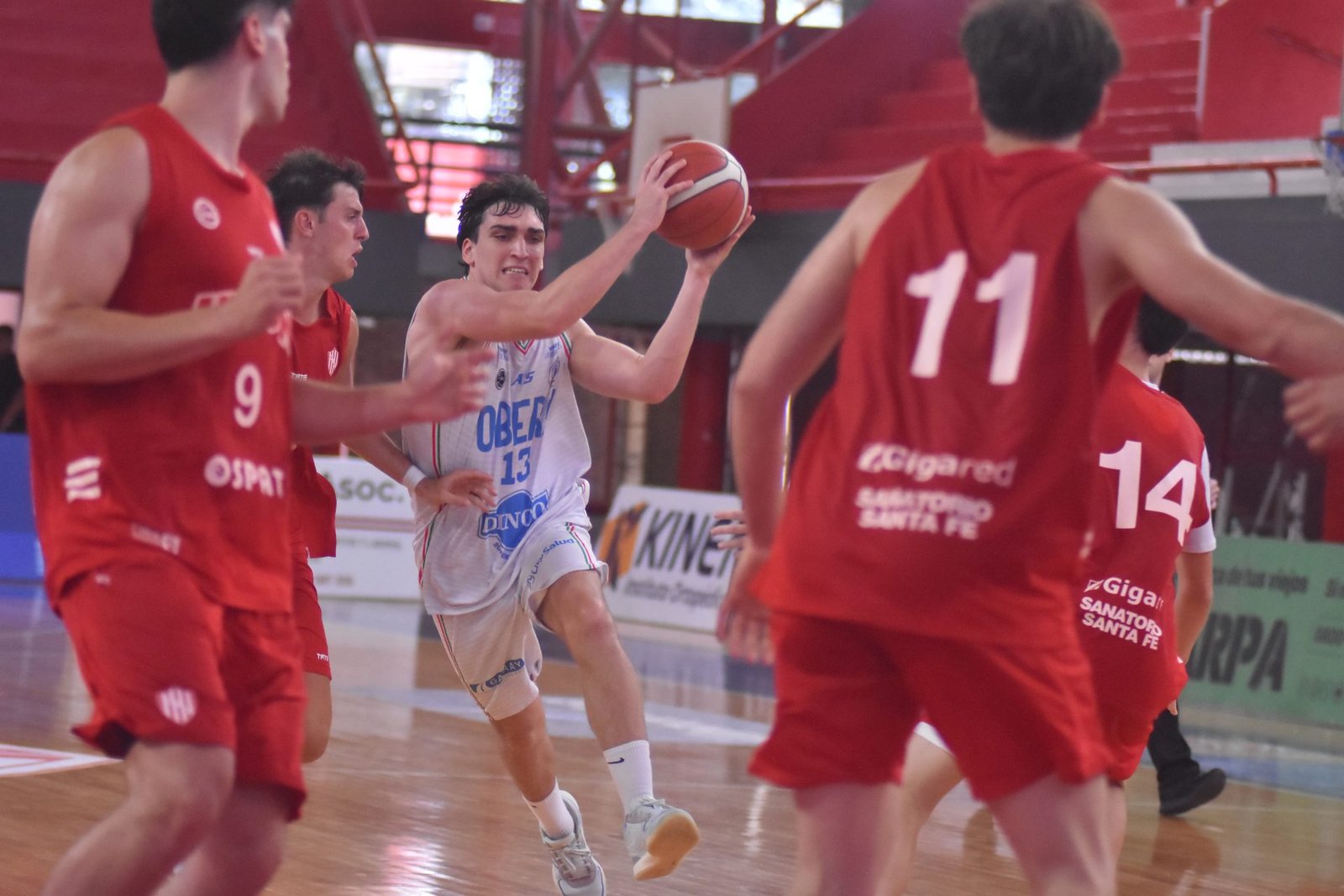 Triunfo Celeste ante Unión 11 Triunfo Celeste ante Unión imagen-10