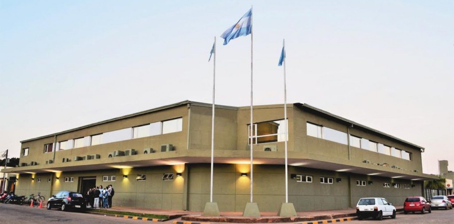 Inscripciones abierta para la carrera de Medicina de la Fundación Barceló imagen-6