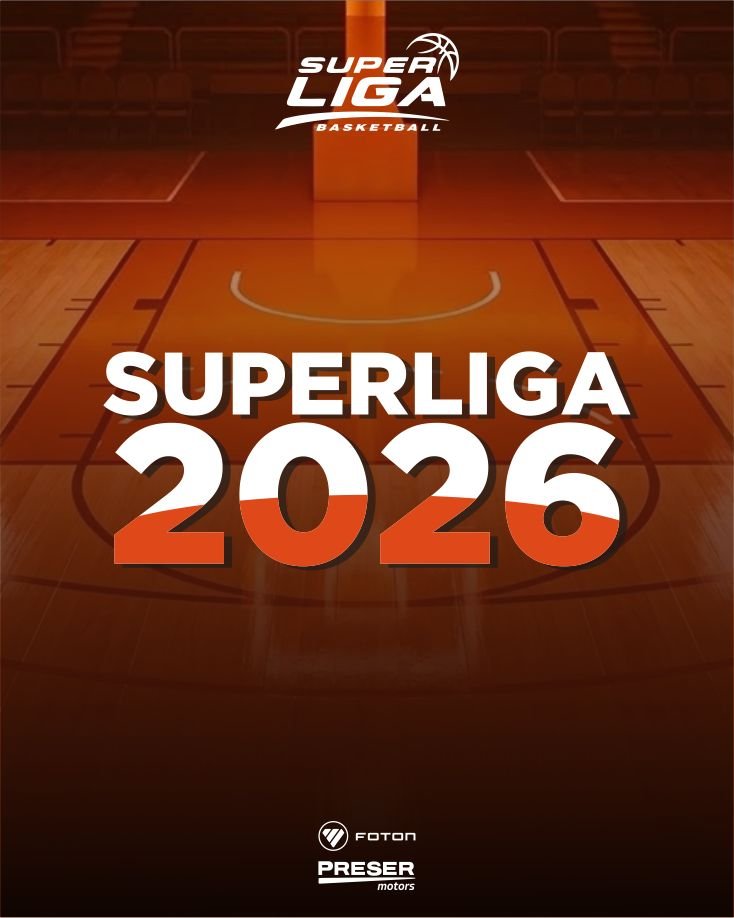Regresa la Super Liga imagen-5