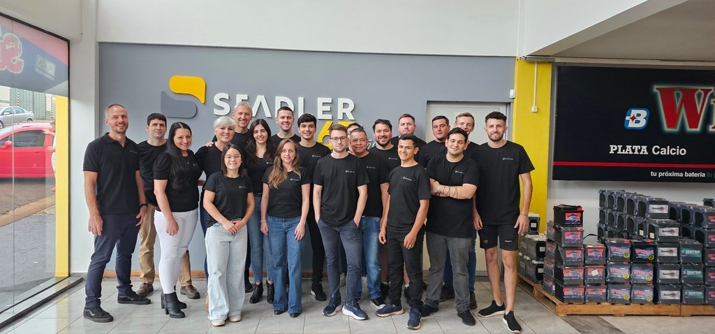 La Exposición Agroindustrial Oberá recibirá a productores, empresas e industrias de la región con muchas novedades imagen-8