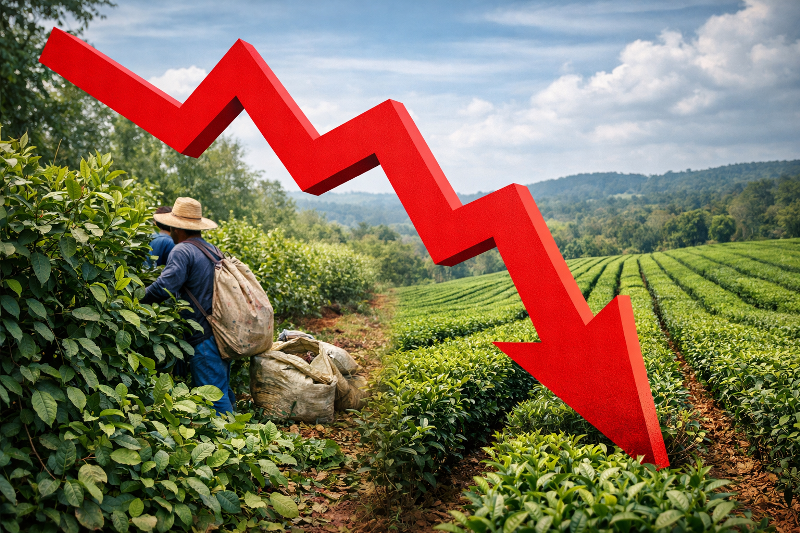 Marzo cerró con más pesimismo entre las pymes misioneras y una inflación percibida al alza casi unánime imagen-6