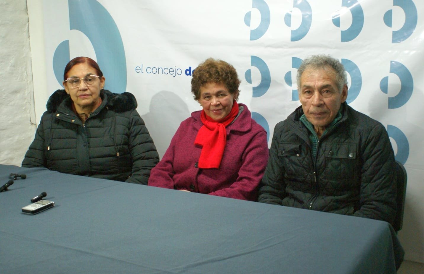 El Concejo Deliberante aprobó la nominación de una calle en homenaje al héroe obereño de Malvinas Saturnino Sanabria imagen-7