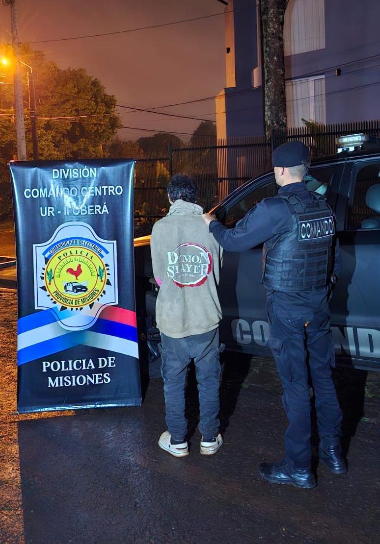 Le vaciaron la cuenta donde ahorraba para el tratamiento de su hija: fueron 15 transferencias y el autor era su propio hermano imagen-5