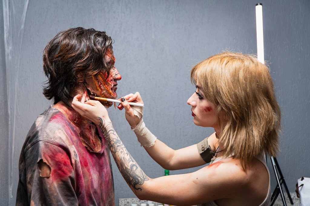 Oberá Nocturna abre las convocatorias para participar de su 4° Ciclo de Cine de Terror – 2026 8 Oberá Nocturna abre las convocatorias para participar de su 4° Ciclo de Cine de Terror – 2026 imagen-7