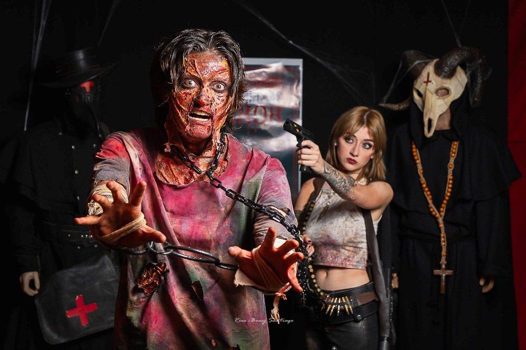 Oberá Nocturna abre las convocatorias para participar de su 4° Ciclo de Cine de Terror – 2026 14 Oberá Nocturna abre las convocatorias para participar de su 4° Ciclo de Cine de Terror – 2026 imagen-13