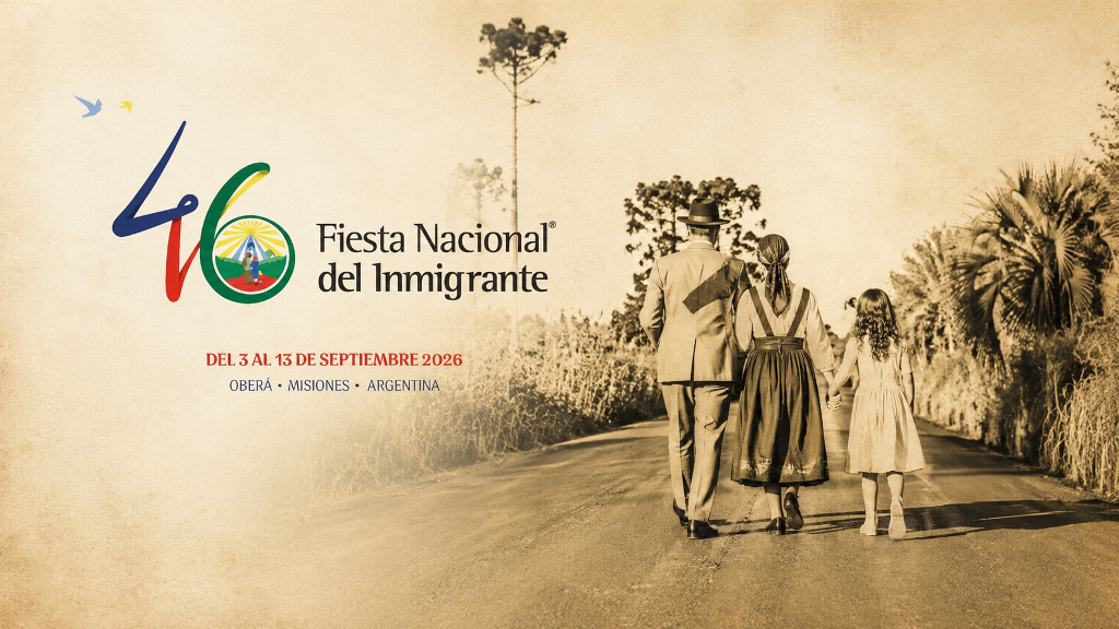Comenzó la inscripción para inmigrantes con más de 50 años de residencia en el país imagen-6